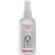 Adrien Lastic - Toy Cleaner Antibacterial 150 ML