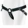 Adrien Lastic - Lastic Strap-On Harness For Dildos