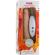 Alive - Cesar Realistic Penis Vibrator & Rotator 17.5 CM