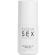 Bijoux Slow Sex - Sexual Massage Oil With Cbd 30 ML