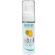 Amoreane - Water Based Lubricant Pineapple 50 ML