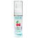 Amoreane - Water Based Lubricant Cherry 50 ML