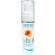 Amoreane - Water Based Lubricant Peach 50 ML