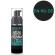 Amoreane - Silicone-Based Anal Lubricant 30 ML EN/RU/DE