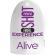 Alive - Shot Experience Mini Masturbator Anal