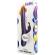 Alive - Romax Vibrator Rabbit Silicone Violet