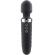 Alive - Be Wanded Vibrator Massager Black