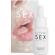 Bijoux Slow Sex - Oral Sex Oil With Cbd 15 ML