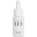 Bijoux Slow Sex - Oral Sex Oil With Cbd 15 ML