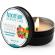 Amoreane - Massage Candle Tropical Temptation 30 ML