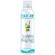 Amoreane - Massager Body Foam Mojito 150 ML