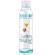 Amoreane - Massager Body Foam Daiquiri Passion Fruit 150 ML