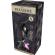 Alive - Anal Pleasure Mini Plug Metal Pink Size S