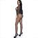 Leg Avenue - Bodystocking Front E V