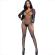 Leg Avenue - Bodystocking Front E V