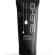 Silexd - Bio Creamy Lubricant 100 ML