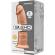 Silexd - Model 2 Realistic Penis Premium Silexpan Silicone 23 CM