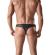 Anais Men - Ares String (i)