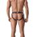 Anais Men - Ares Jock Strap (iii)