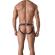 Anais Men - Ares Jock Strap (i)