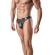 Anais Men - Ares Jock Strap (i)