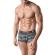 Anais Men - Aegis Boxer M