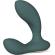 Lelo - Hugo 2 Prostate Massager Green