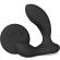 Lelo - Hugo 2 Remote Control Prostate Massager Black