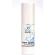 Extase Sensuel - Natural Lubricant 100 ML