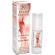 Extase Sensuel - Ultra Silk Touch Massage Oil Passion Rituals