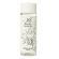 Extase Sensuel - Silicone Lubricant 100 ML