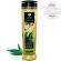 Shunga - Organic Massage Oil Green Tea 240 ML