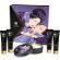 Shunga - Secret Geisha Exotic Fruits