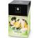 Shunga - Edo Garden Kit Organic Collection