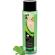 Shunga - Bath & Shower Gel Sensual Mint 370 ML