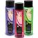 Shunga - Bath & Shower Gel Sensual Mint 370 ML