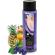 Shunga - Bath & Shower Gel Exotic Fruits 370 ML