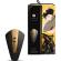 Shunga - Obi Intimate Massager Black