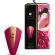 Shunga - Obi Intimate Massager Fuchsia