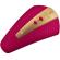 Shunga - Obi Intimate Massager Fuchsia