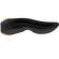 Shunga - Aiko Intimate Massager Black