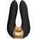 Shunga - Aiko Intimate Massager Black