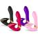 Shunga - Soyo Intimate Massager Violet