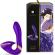 Shunga - Soyo Intimate Massager Violet