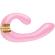 Shunga - Miyo Intimate Massager Pink