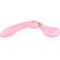 Shunga - Zoa Intimate Massager Pink