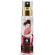 Shunga - Gentle Toy Cleaner 115 ML