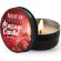 Amoreane - Massage Candle Eternal Rose 30 ML