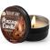 Amoreane - Massage Candle Rocher Praline 30 ML