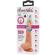 Dance - Realistic Vibrator With Remote Control Suction Cup